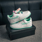 Men's Sneaker